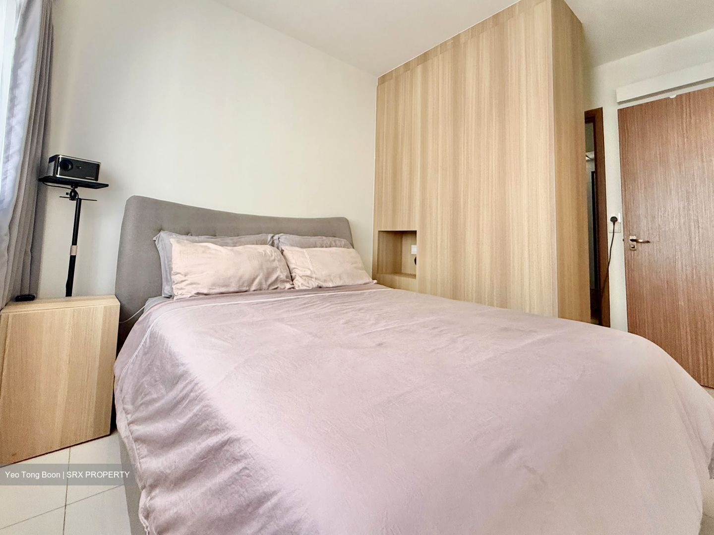 Blk 108A Alkaff Oasis (Toa Payoh), HDB 3 Rooms #615274771